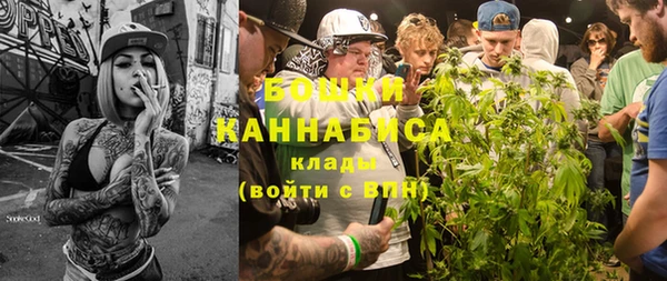 прущие крисы Инсар